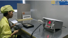 The Story Behind The Outstanding Quality Of The Emdoor Information The Story Behind The Outstanding Quality Of The Emdoor Information