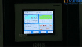 The Story Behind The Outstanding Quality Of The Emdoor Information The Story Behind The Outstanding Quality Of The Emdoor Information