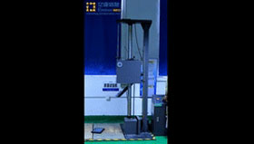 The Story Behind The Outstanding Quality Of The Emdoor Information The Story Behind The Outstanding Quality Of The Emdoor Information