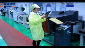 The Story Behind The Outstanding Quality Of The Emdoor Information The Story Behind The Outstanding Quality Of The Emdoor Information