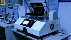 The Story Behind The Outstanding Quality Of The Emdoor Information The Story Behind The Outstanding Quality Of The Emdoor Information