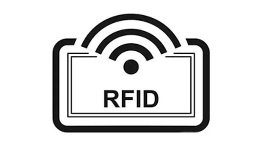 EMDOOR RFID Card EMDOOR RFID Card