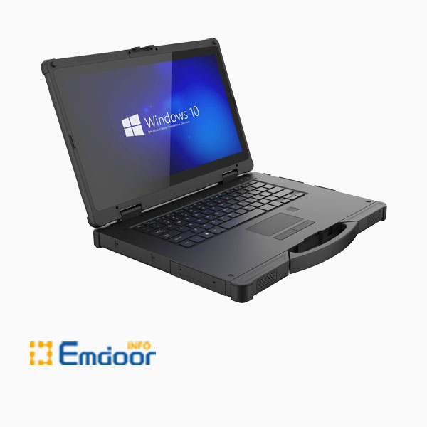 Emdoor Rugged Notebook Emdoor Rugged Notebook