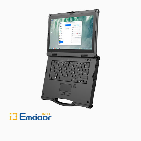 Rugged Tablet China Rugged Tablet China