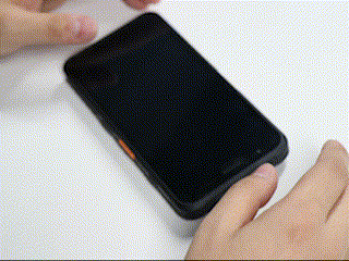 2..gif 2..gif