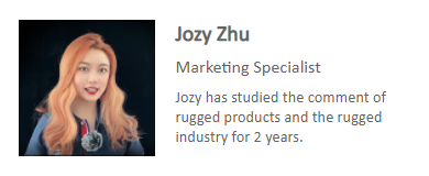 Jozy.png Jozy.png