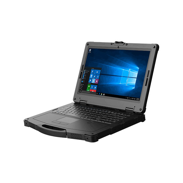 The Advantages of Rugged Tablet PCs in the Medical Industry The Advantages of Rugged Tablet PCs in the Medical Industry