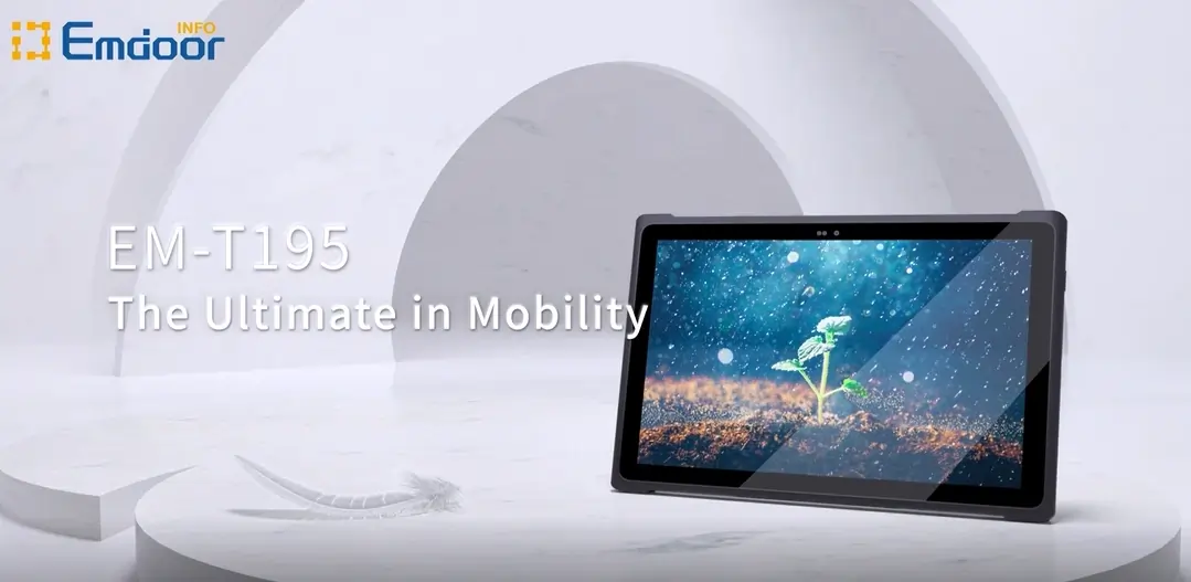 5G-rugged-tablets.webp 5G-rugged-tablets.webp