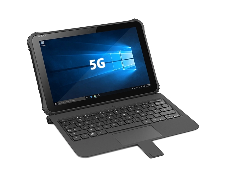 Rugged Notebook EM-I22K (5G) Rugged Notebook EM-I22K (5G)