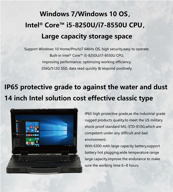 Rugged Laptop Windows 10 Rugged Laptop Windows 10