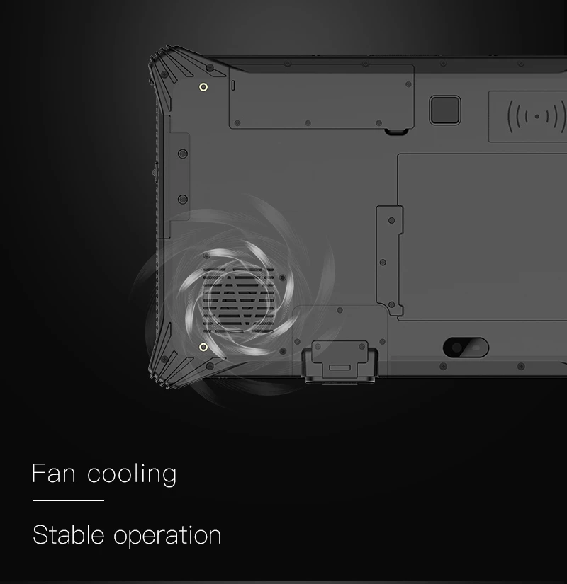 Let's know about the windows 7 rugged tablet EM-I10U Let's know about the windows 7 rugged tablet EM-I10U
