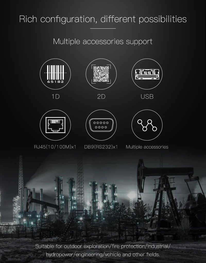 Let's know about the windows 7 rugged tablet EM-I10U Let's know about the windows 7 rugged tablet EM-I10U