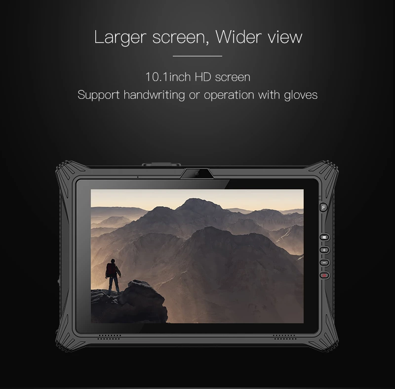 Let's know about the windows 7 rugged tablet EM-I10U Let's know about the windows 7 rugged tablet EM-I10U