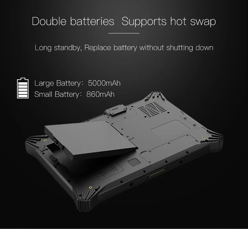 Let's know about the windows 7 rugged tablet EM-I10U Let's know about the windows 7 rugged tablet EM-I10U