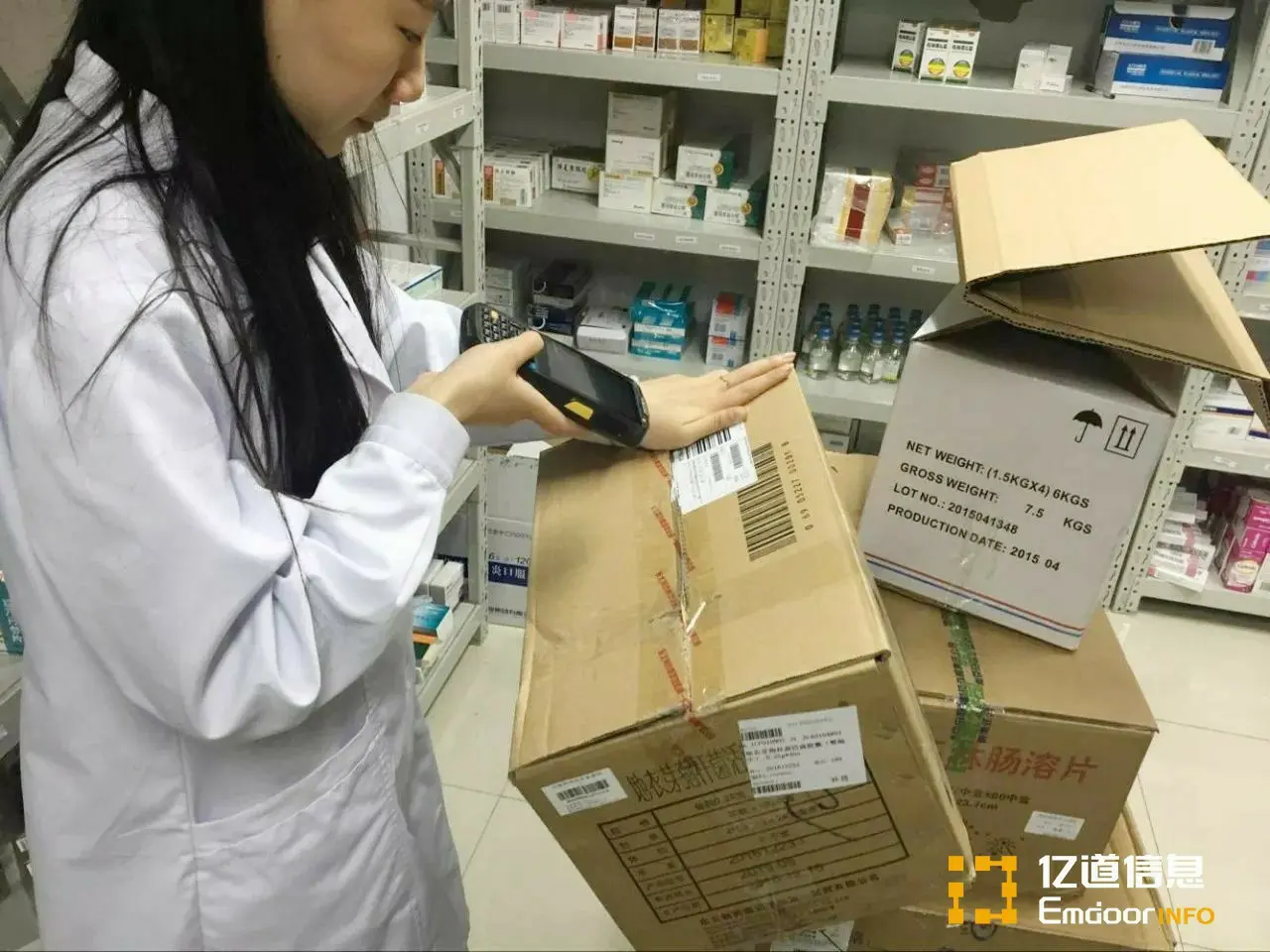 Pharmaceutical Industry Pharmaceutical Industry