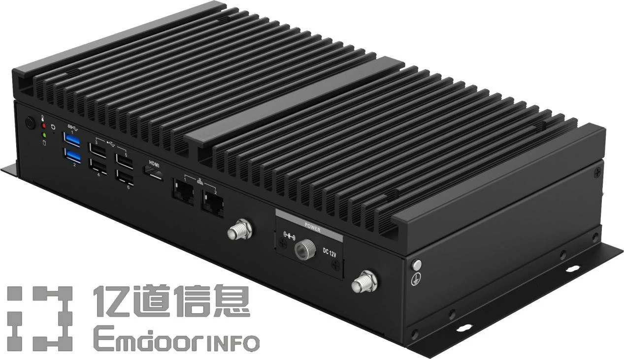 The main links of developing embedded industrial tablet PC system under Linux The main links of developing embedded industrial tablet PC system under Linux