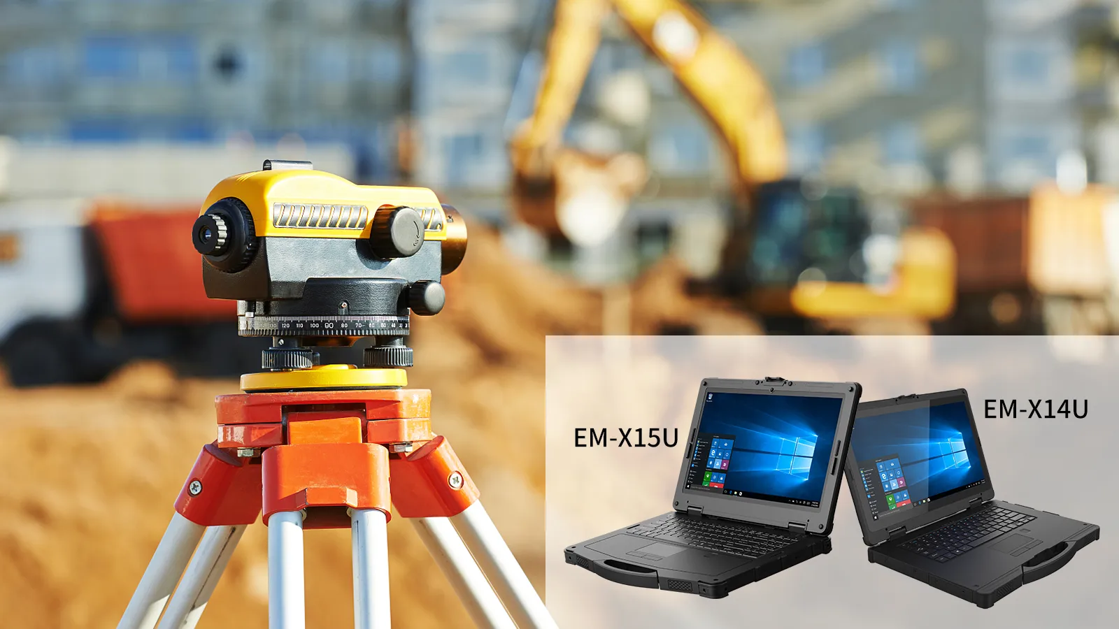 EMDOOR INFO EM-X14U and EM-X15U EMDOOR INFO EM-X14U and EM-X15U