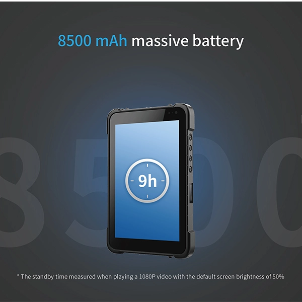 8500-mah-massive-battery.webp 8500-mah-massive-battery.webp