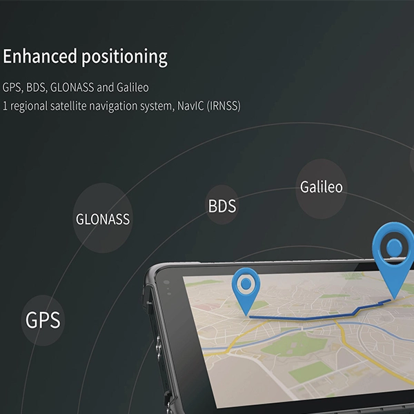 enhanced-positioning.webp enhanced-positioning.webp