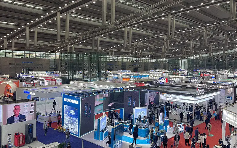 exhibition.webp exhibition.webp