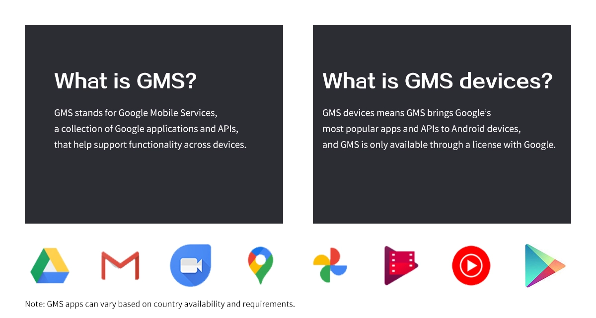 GMS1 EN GMS1 EN