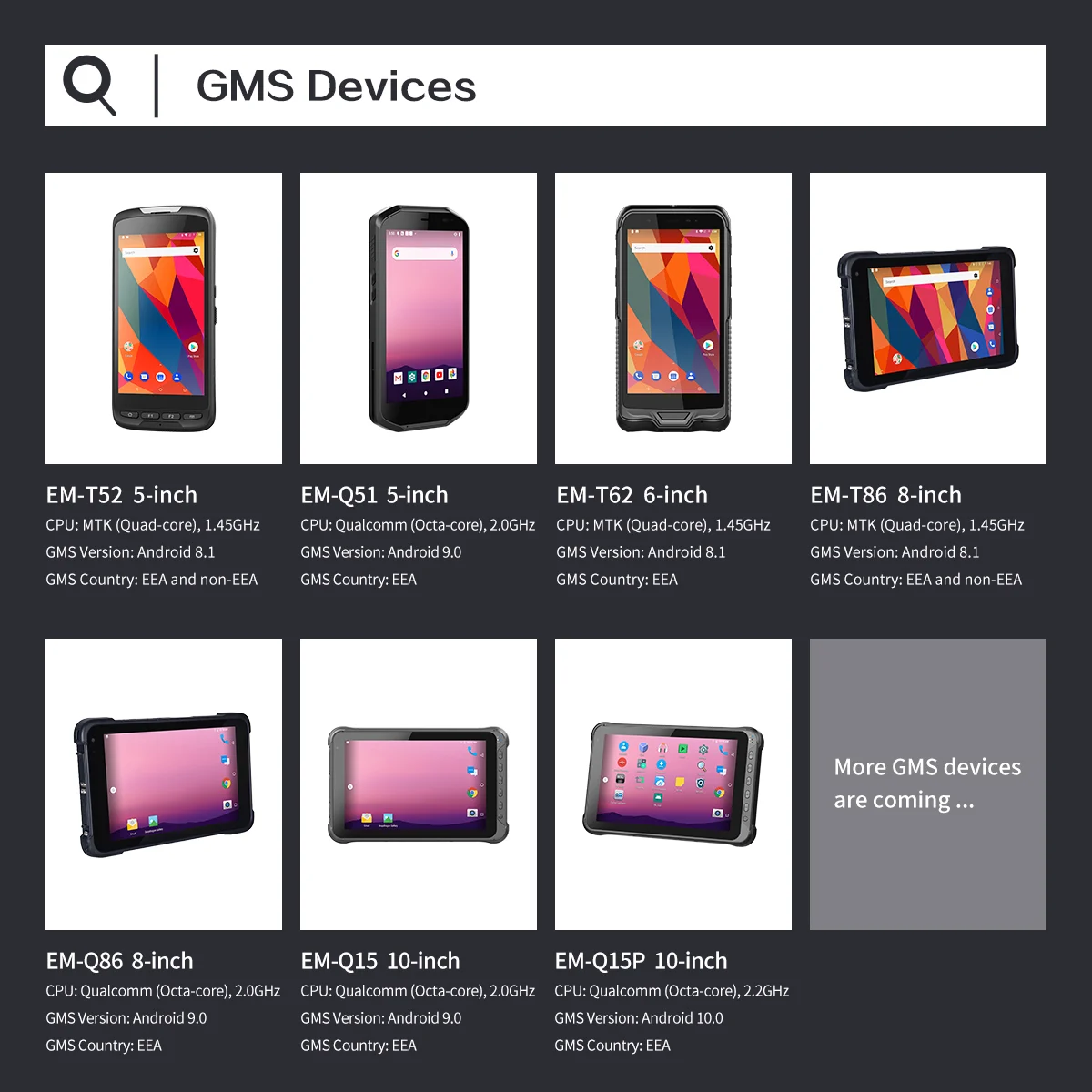 GMS2 EN GMS2 EN
