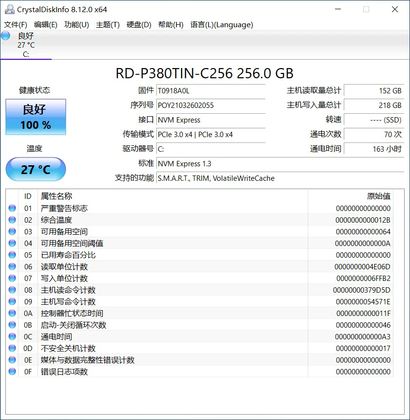 rd.webp rd.webp