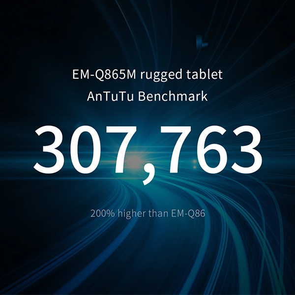 stunning-performance.webp stunning-performance.webp