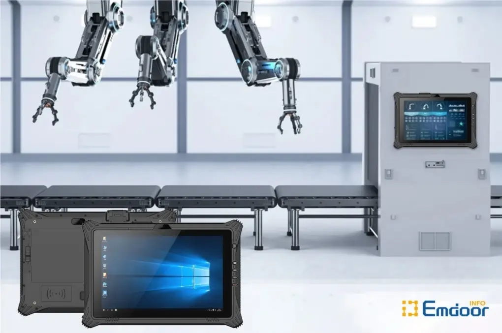 industrial-tablets-help-industrial-automation-1.webp industrial-tablets-help-industrial-automation-1.webp