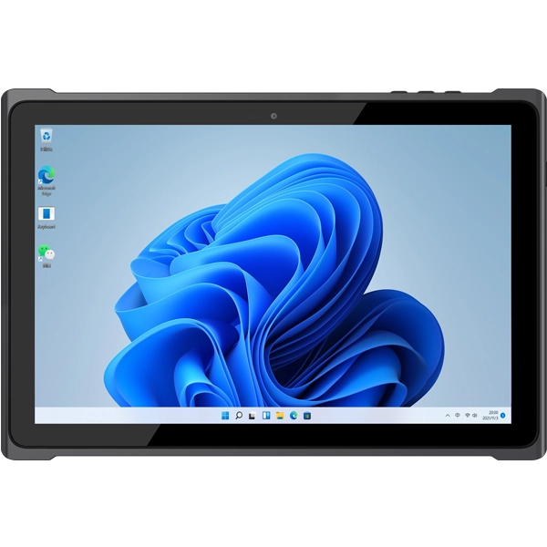 em-q19-4g-windows-11-rugged-tablet-1.webp em-q19-4g-windows-11-rugged-tablet-1.webp