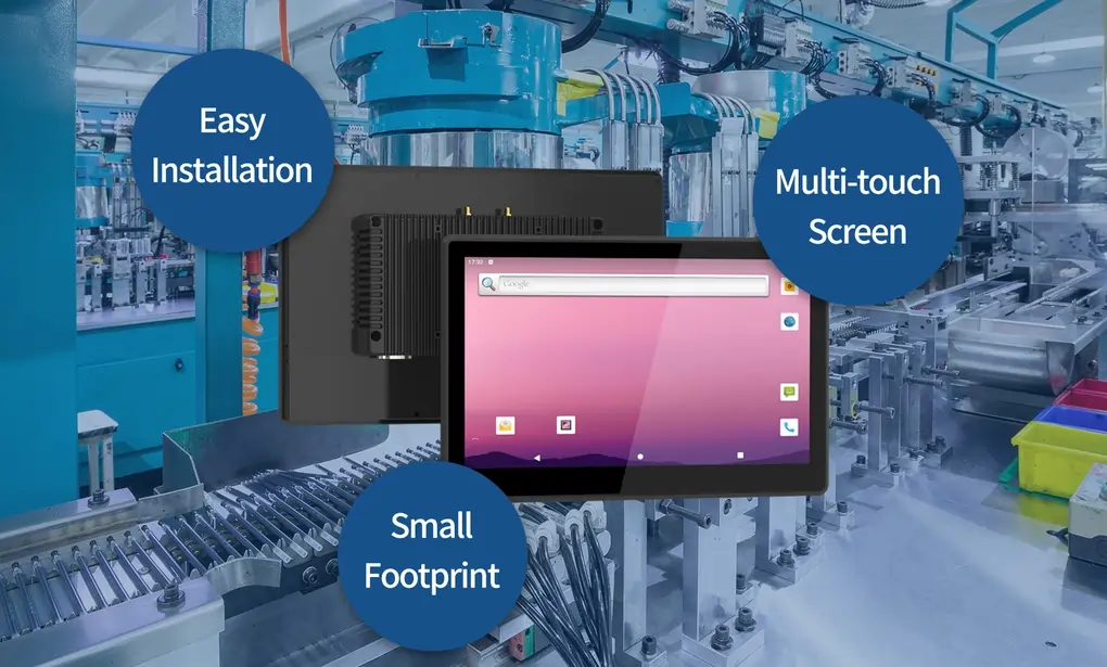 factory-panel-PCs.webp factory-panel-PCs.webp