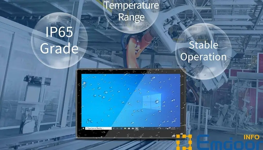 new-industrial-pane-pc.webp new-industrial-pane-pc.webp