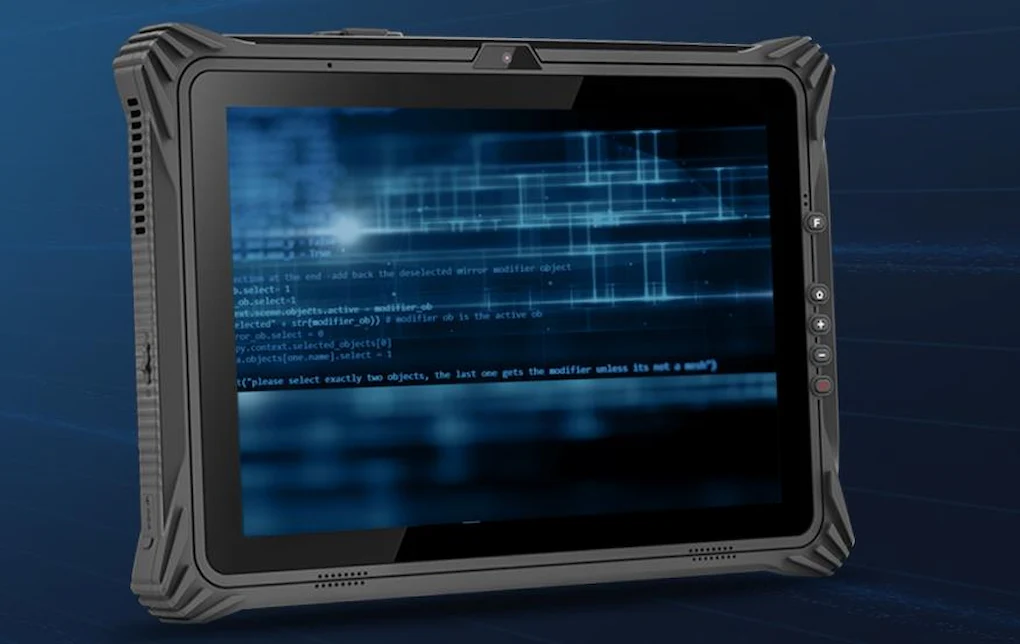 quality-sturdy-tablet.webp quality-sturdy-tablet.webp