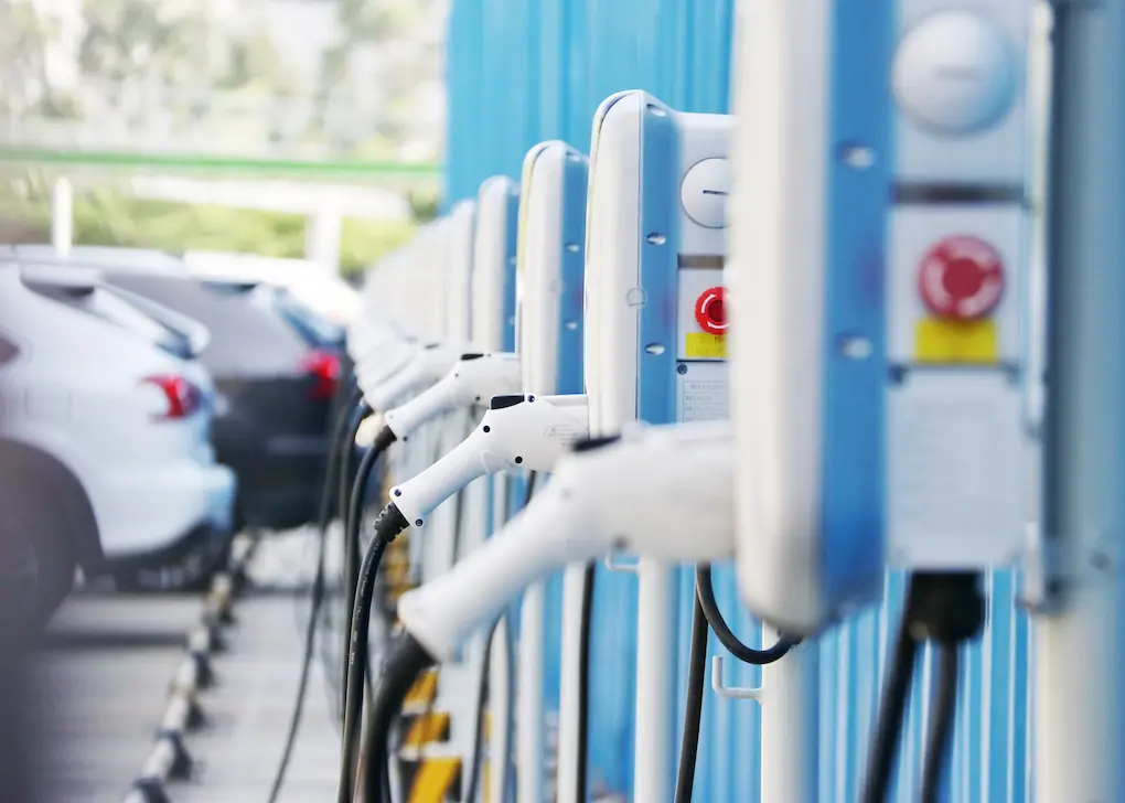 charging-pile-industry.webp charging-pile-industry.webp