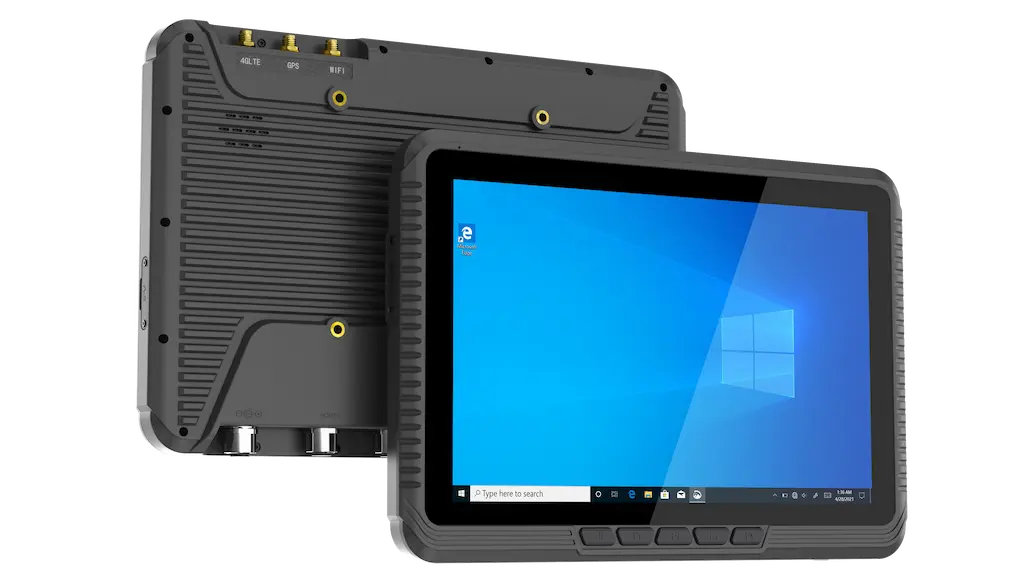 Emdoor_10_inch_tablet_for_minning_car.webp Emdoor_10_inch_tablet_for_minning_car.webp