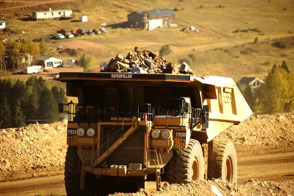 mining-truck.webp mining-truck.webp