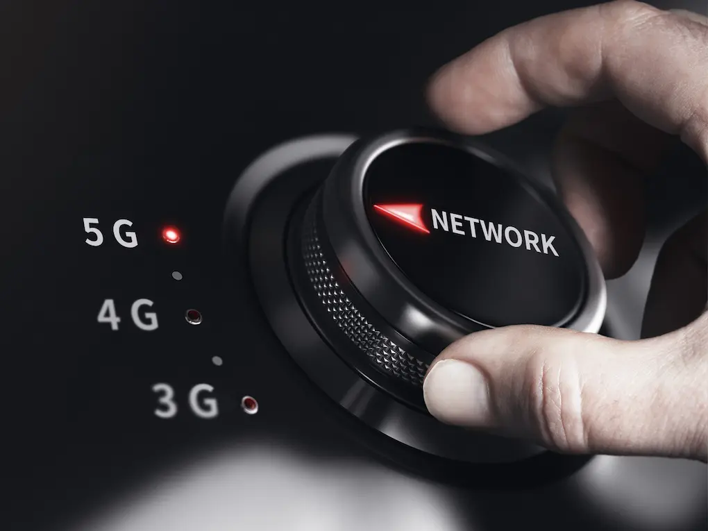 5g.webp 5g.webp