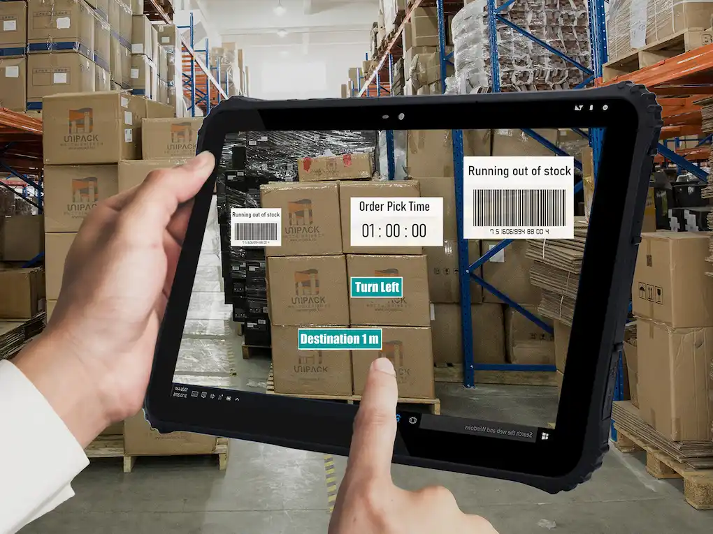 how_tough_tablet_helping_warehouse.webp how_tough_tablet_helping_warehouse.webp
