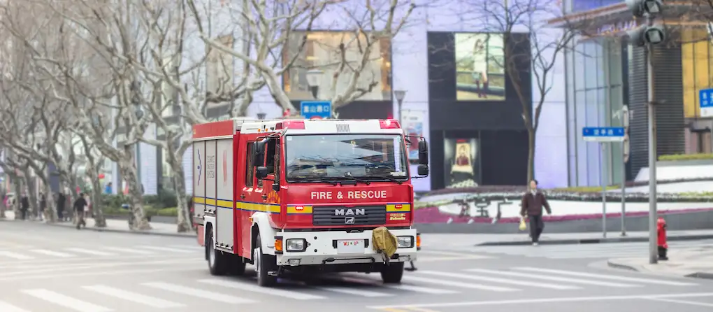 fire_rescue.webp fire_rescue.webp