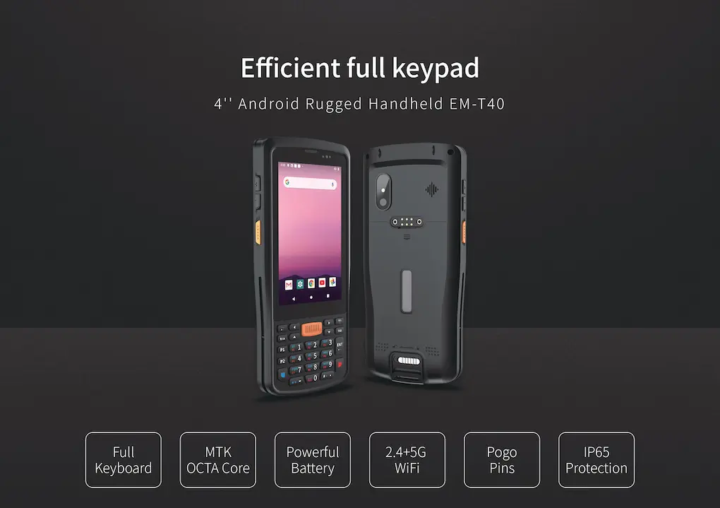 Ruggedized_Handheld_Devices_EM-T40.webp Ruggedized_Handheld_Devices_EM-T40.webp