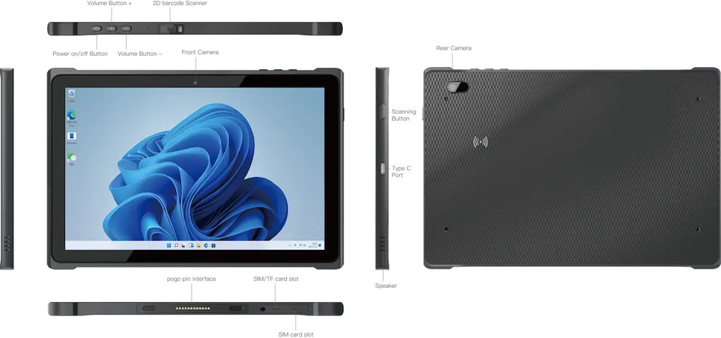 model_q19_warehouse_tablet.webp model_q19_warehouse_tablet.webp