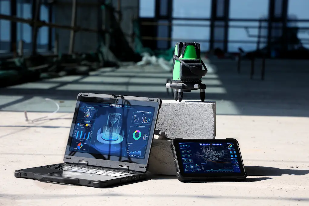 good_industry_tablets_and_pcs.webp good_industry_tablets_and_pcs.webp