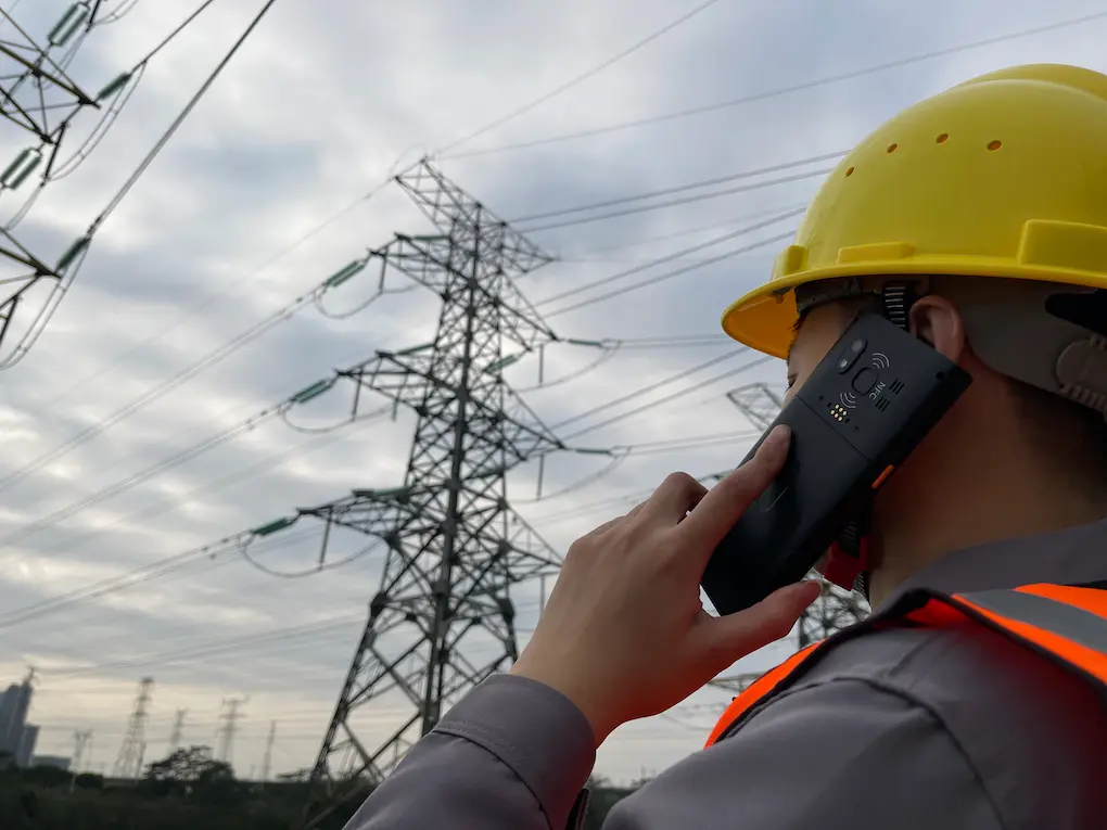 rugged_handheld_terminal_device_T695.webp rugged_handheld_terminal_device_T695.webp