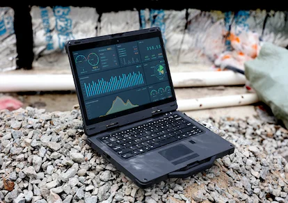 industrial-design-tablet1.webp industrial-design-tablet1.webp