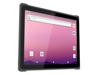 ordering_tablet_t195.webp ordering_tablet_t195.webp