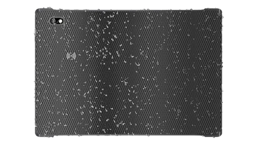water_proof_tabelt.webp water_proof_tabelt.webp