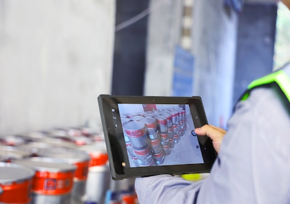 tablet-for-architects-T195-2.webp tablet-for-architects-T195-2.webp