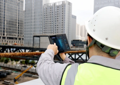 tablet-for-architects-T195-4.webp tablet-for-architects-T195-4.webp