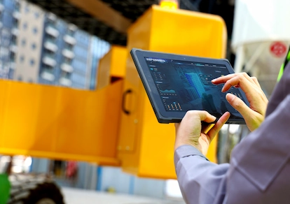 tablet-for-architects-T195-7.webp tablet-for-architects-T195-7.webp