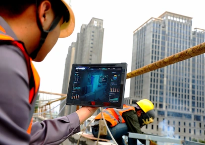 tablet-for-architects-T195-8.webp tablet-for-architects-T195-8.webp